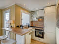 appartement München Sendling-Westpark 01 cuisine 12899