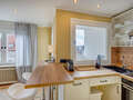 appartement München Sendling-Westpark 02 cuisine 12899