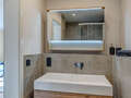 appartement München Sendling-Westpark 01 salle de bain 12899