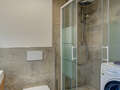 appartement München Sendling-Westpark 02 salle de bain 12899