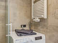 appartement München Sendling-Westpark 03 salle de bain 12899