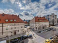 appartement München Sendling-Westpark 01 vue 12899