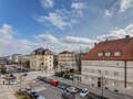 appartement München Sendling-Westpark 02 vue 12899