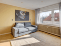 appartement München Sendling-Westpark 01 chambres 12899