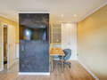 appartement München Sendling-Westpark 04 pièce à vivre 12899