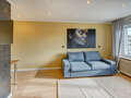appartement München Sendling-Westpark 05 pièce à vivre 12899