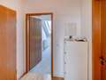appartement sous les toits München Obermenzing 01 entrée/couloir 12904