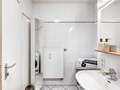 appartement München Feldmoching 03 salle de bain 12910