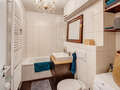 appartement München Untersendling 01 salle de bain 12922