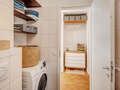 appartement München Untersendling 02 salle de bain 12922