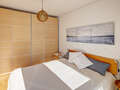 appartement München Untersendling 02 chambre 12922