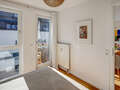 appartement München Untersendling 03 chambre 12922