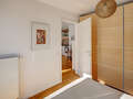 appartement München Untersendling 04 chambre 12922