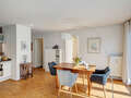 appartement München Untersendling 05 pièce à vivre 12922