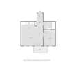 appartement München Untersendling 01 plan d'étage 12922