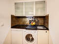 appartement München Maxvorstadt 01 cuisine 12925