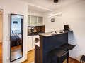 appartement München Maxvorstadt 02 cuisine 12925