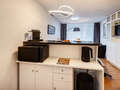 appartement München Maxvorstadt 03 cuisine 12925