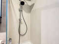 appartement München Maxvorstadt 02 salle de bain 12925