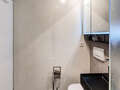 appartement München Maxvorstadt 04 salle de bain 12925