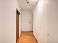 appartement München Maxvorstadt 02 entrée/couloir 12925