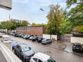 appartement München Maxvorstadt 01 vue 12925