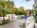 appartement München Maxvorstadt 02 vue 12925