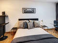 appartement München Maxvorstadt 01 chambres 12925