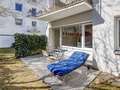 appartement München Altbogenhausen 02 terrasse 12943