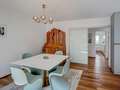 appartement München Altbogenhausen 03 salle à manger 12943