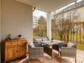 appartement München Sendling 02 terrasse 12953