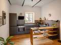 appartement Gmund am Tegernsee 01 cuisine 12955