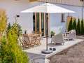appartement Gmund am Tegernsee 01 terrasse 12955
