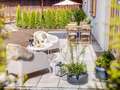 appartement Gmund am Tegernsee 03 terrasse 12955