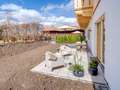 appartement Gmund am Tegernsee 05 terrasse 12955