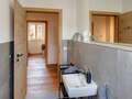 appartement Gmund am Tegernsee 03 deux toilettes 12955