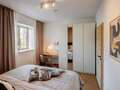 appartement Gmund am Tegernsee 04 chambre 12955