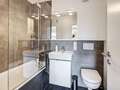 appartement München Au 01 2ème s. de bain 12962