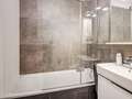 appartement München Au 02 2ème s. de bain 12962