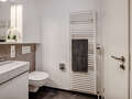 appartement München Au 03 2ème s. de bain 12962