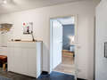 appartement München Au 02 entrée/couloir 12962
