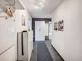 appartement München Au 03 entrée/couloir 12962