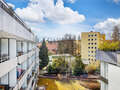 appartement München Au 01 vue 12962