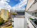appartement München Au 02 vue 12962