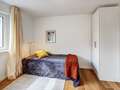 appartement München Au 02 2ième chambre 12962