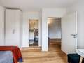 appartement München Au 03 2ième chambre 12962