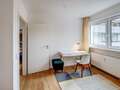 appartement München Au 04 2ième chambre 12962