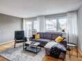 appartement München Au 02 salle de séjour 12962