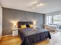 appartement München Au 01 1ère chambre 12962