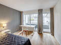 appartement München Au 02 1ère chambre 12962